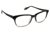 FYSH UK Eyewear Eyeglasses 3627 - Go-Readers.com