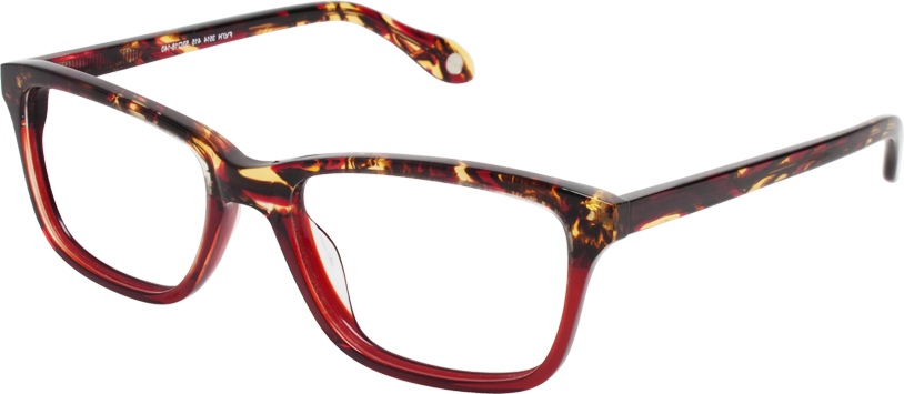 FYSH UK Eyewear Sunglasses 2014 - Go-Readers.com