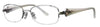Fantasia Eyeglasses Lexine - Go-Readers.com