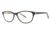 Fashiontabulous Eyeglasses 10X249 - Go-Readers.com