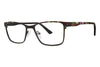 Fashiontabulous Eyeglasses 10X250 - Go-Readers.com