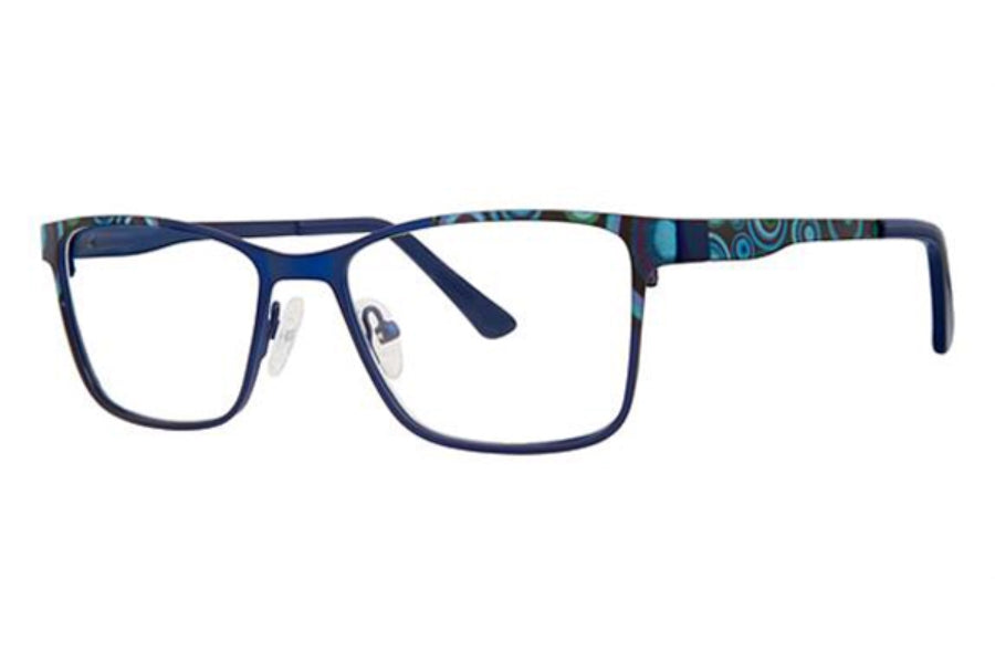 Fashiontabulous Eyeglasses 10X250