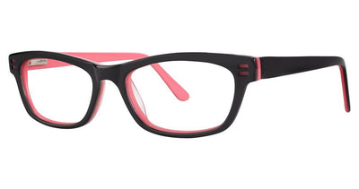Fashiontabulous Eyeglasses 10X245 - Go-Readers.com