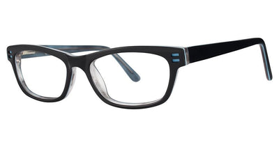 Fashiontabulous Eyeglasses 10X245 - Go-Readers.com