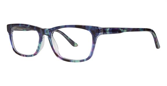 Fashiontabulous Eyeglasses 10X247