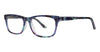 Fashiontabulous Eyeglasses 10X247 - Go-Readers.com