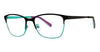 Fashiontabulous Eyeglasses 10X248 - Go-Readers.com