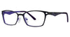 Fashiontabulous Eyeglasses 10x237 - Go-Readers.com