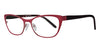 Dea Eyewear Eyeglasses ALETTA - Go-Readers.com