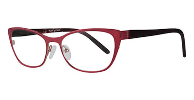 Dea Eyewear Eyeglasses ALETTA - Go-Readers.com