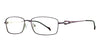 Dea Eyewear Eyeglasses Annie - Go-Readers.com