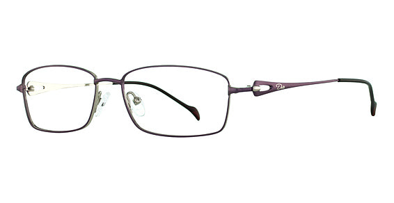 Dea Eyewear Eyeglasses Annie - Go-Readers.com