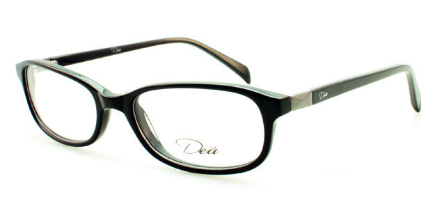Dea Eyewear Eyeglasses BASIA - Go-Readers.com