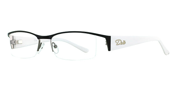 Dea Eyewear Eyeglasses Bibiana - Go-Readers.com