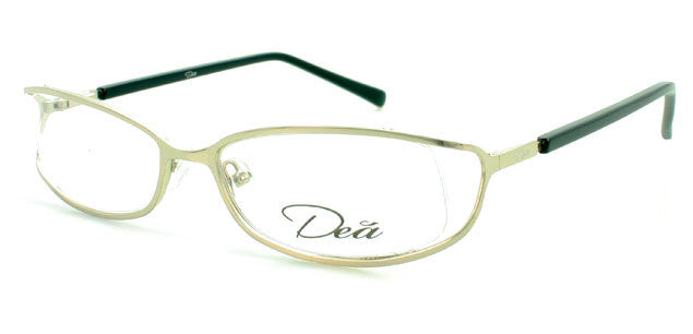 Dea Eyewear Eyeglasses CATALINA - Go-Readers.com