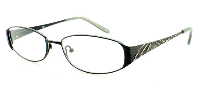 Dea Eyewear Eyeglasses Celia