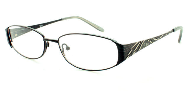 Dea Eyewear Eyeglasses Celia - Go-Readers.com