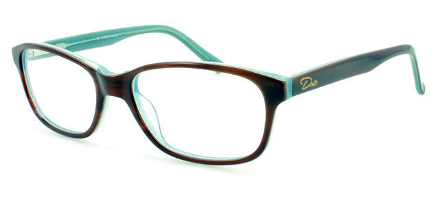 Dea Eyewear Eyeglasses DONYA - Go-Readers.com