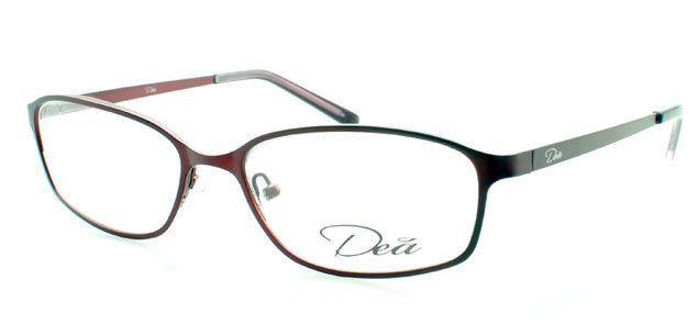 Dea Eyewear Eyeglasses DREAM - Go-Readers.com