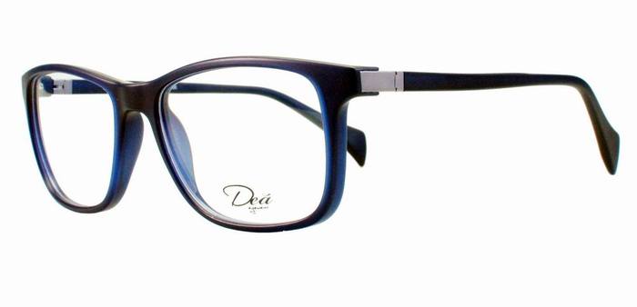 Dea Eyewear Eyeglasses Dallas - Go-Readers.com