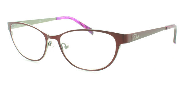 Dea Eyewear Eyeglasses Dona - Go-Readers.com
