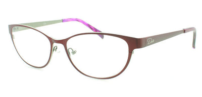 Dea Eyewear Eyeglasses Dona - Go-Readers.com