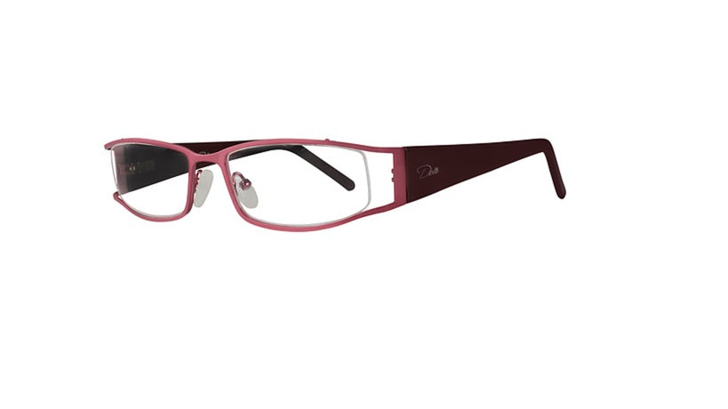 Dea Eyewear Eyeglasses E-MOTION - Go-Readers.com