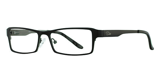 Dea Eyewear Eyeglasses Eula - Go-Readers.com
