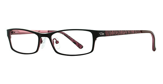 Dea Eyewear Eyeglasses Felisa - Go-Readers.com