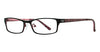 Dea Eyewear Eyeglasses Felisa - Go-Readers.com