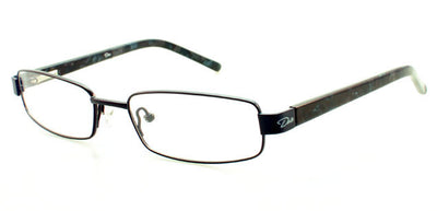 Dea Eyewear Eyeglasses Gioia - Go-Readers.com