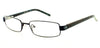 Dea Eyewear Eyeglasses Gioia - Go-Readers.com