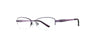Dea Eyewear Eyeglasses Jemma - Go-Readers.com
