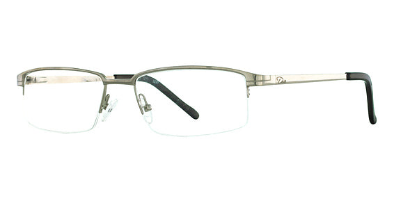 Dea Eyewear Eyeglasses Luciana