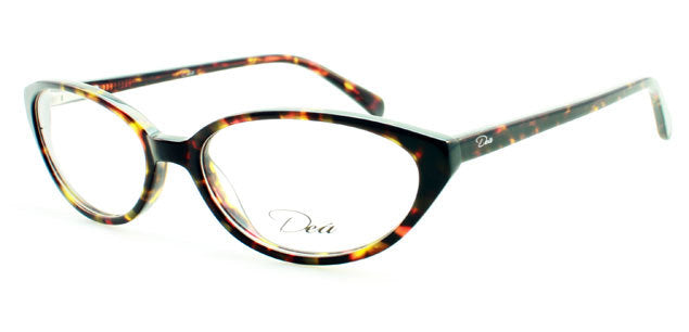 Dea Eyewear Eyeglasses MABEL