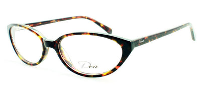 Dea Eyewear Eyeglasses MABEL - Go-Readers.com