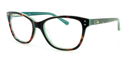 Dea Eyewear Eyeglasses Nora - Go-Readers.com