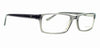 Fatheadz Eyeglasses Rain King - Go-Readers.com