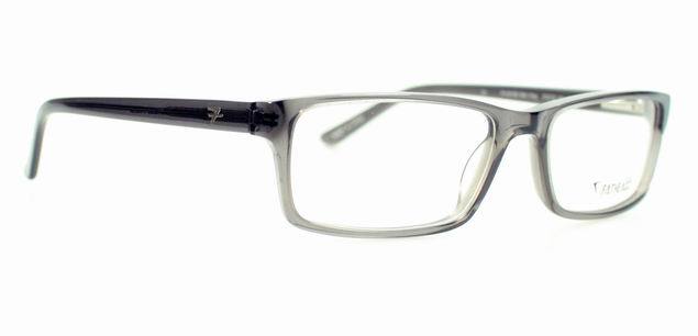 Fatheadz Eyeglasses Rain King - Go-Readers.com