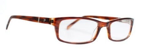 Fatheadz Eyeglasses Shine