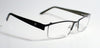 Fatheadz Eyeglasses Julio - Go-Readers.com