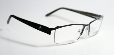 Fatheadz Eyeglasses Julio - Go-Readers.com