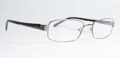 Fatheadz Eyeglasses Stand - Go-Readers.com