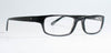 Fatheadz Eyeglasses Wallstreet - Go-Readers.com