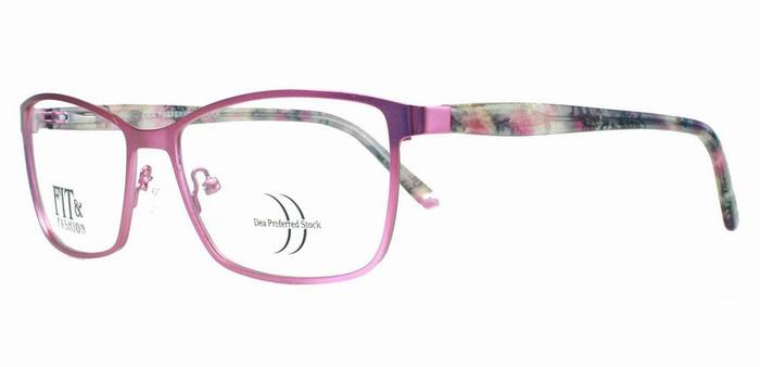 Dea Preferred Stock Eyeglasses Accera