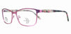 Dea Preferred Stock Eyeglasses Accera - Go-Readers.com