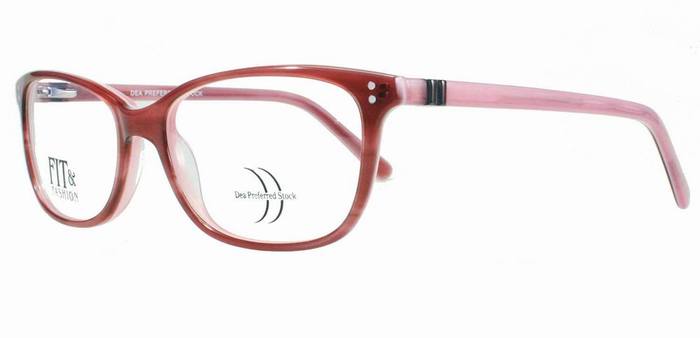 Dea Preferred Stock Eyeglasses Savona - Go-Readers.com