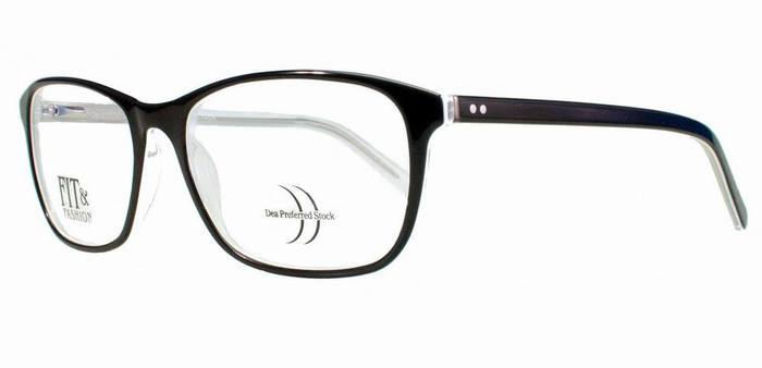 Dea Preferred Stock Eyeglasses Trieste - Go-Readers.com