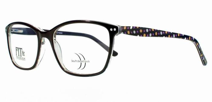 Dea Preferred Stock Eyeglasses Verona - Go-Readers.com