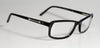 Dea Preferred Stock Eyeglasses Balance XL - Go-Readers.com